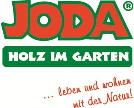 JODA - Holz im Garten Jorkisch