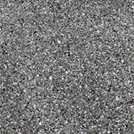 Terralis Terrassenplatte Premium Grau-Anthrazit