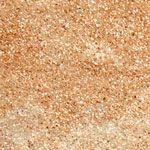Terralis Terrassenplatte Premium Mediterran
