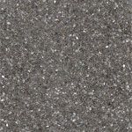 Terralis Terrassenplatte Classic Anthrazit