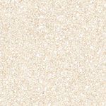 Terralis Terrassenplatte Premium Sandfarben