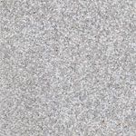Terralis Terrassenplatte Premium Weiss