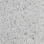 Terralis Terrassenplatte Premium Granit Dunkel