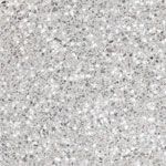 Terralis Terrassenplatte Premium Granit Hell