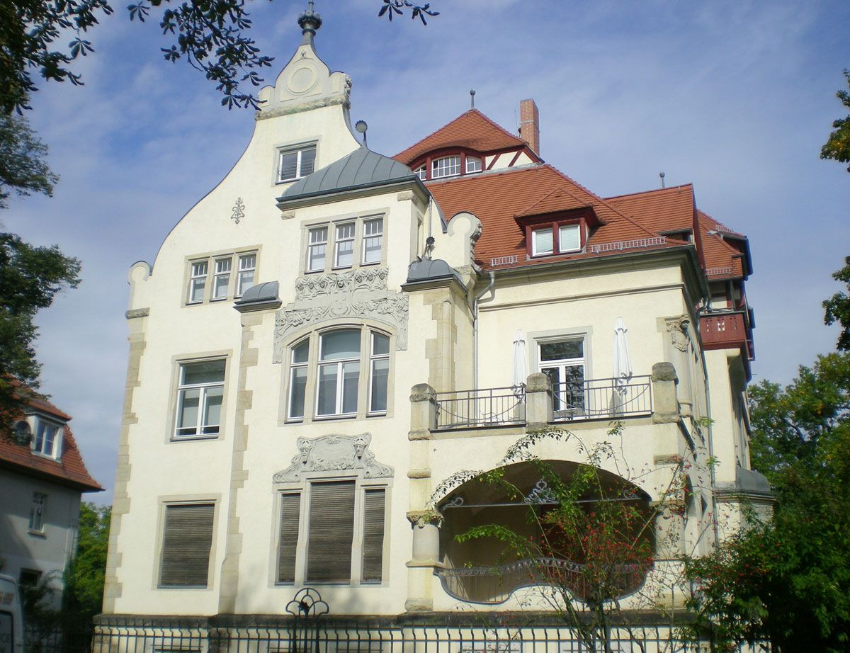 Umbau Sanierung Ihre Bauprofis Aus Zweibrucken Scharding